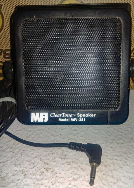 Speaker.jpg