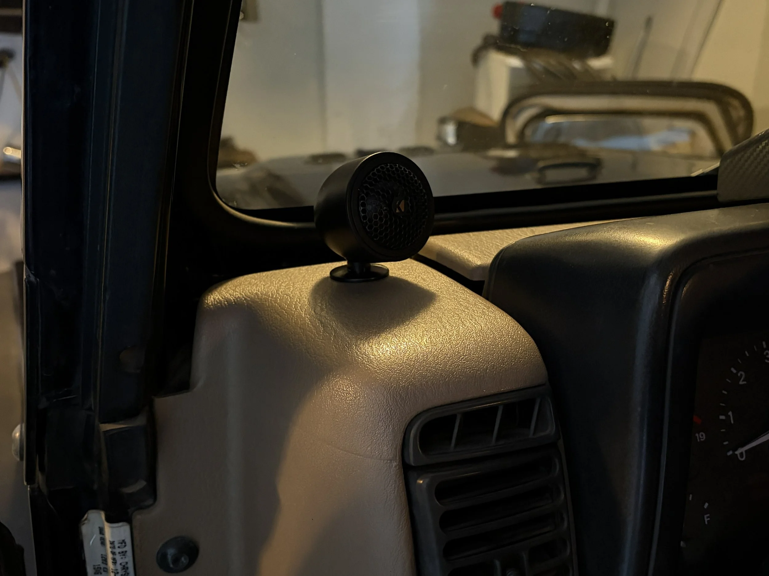 Speaker Pod.jpg