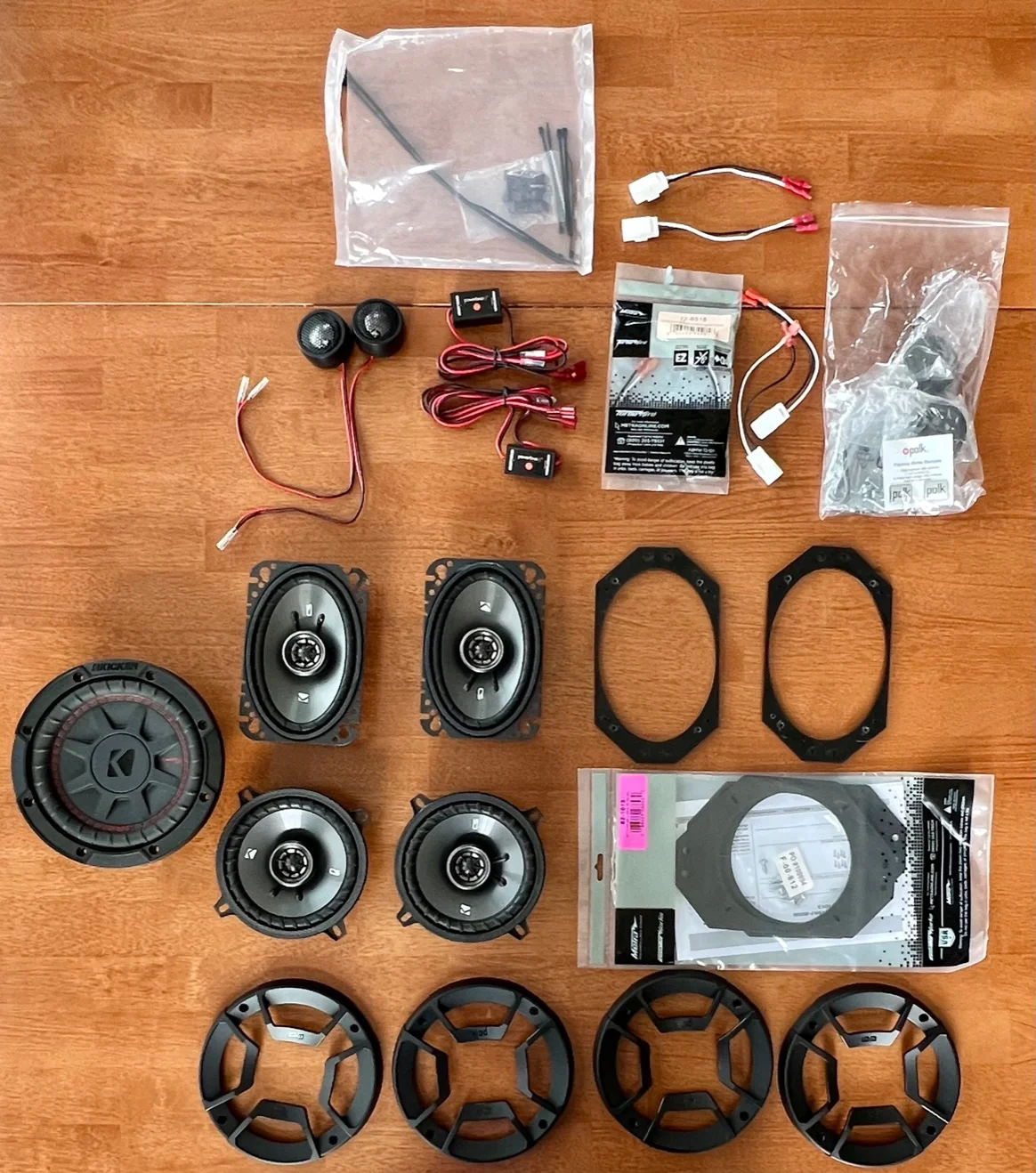 Speakers.jpg