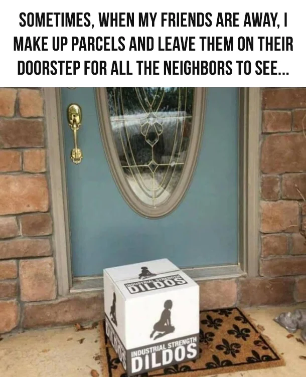 special parcel.webp