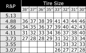 Speedo chart.webp