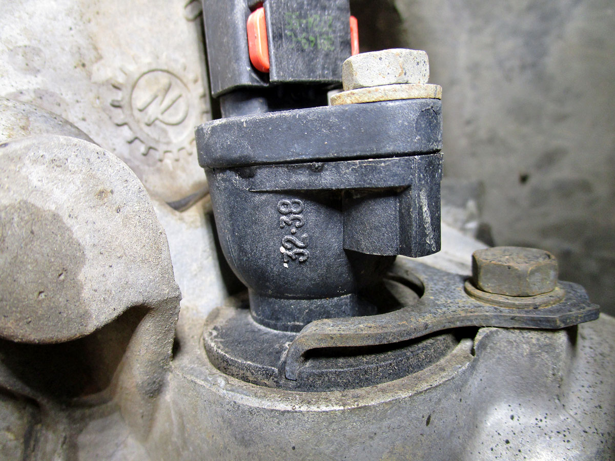 Speedometer not working and am at a loss Jeep Wrangler TJ Forum