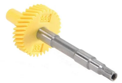 speedometer_gear_long_shank.jpg