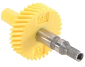 speedometer_gear_short_shank.webp