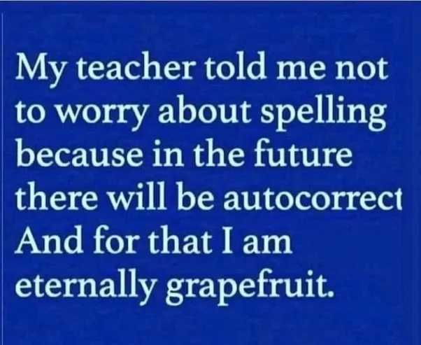Spelling.webp