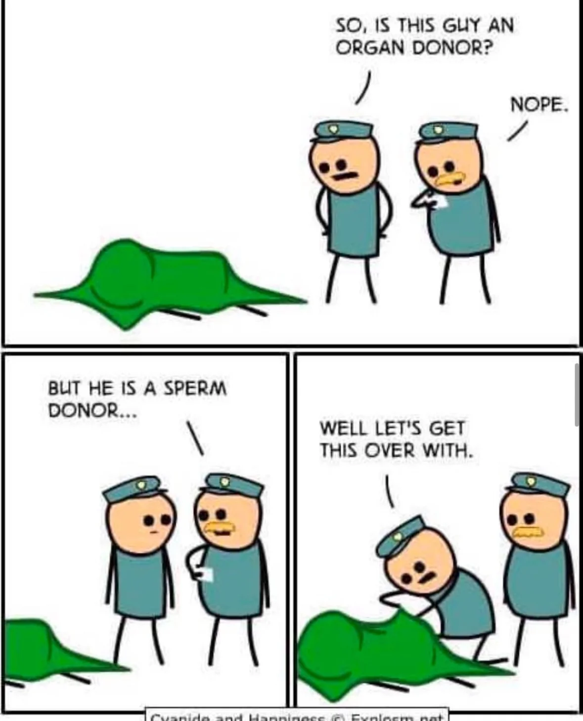 spicy-memes10.webp