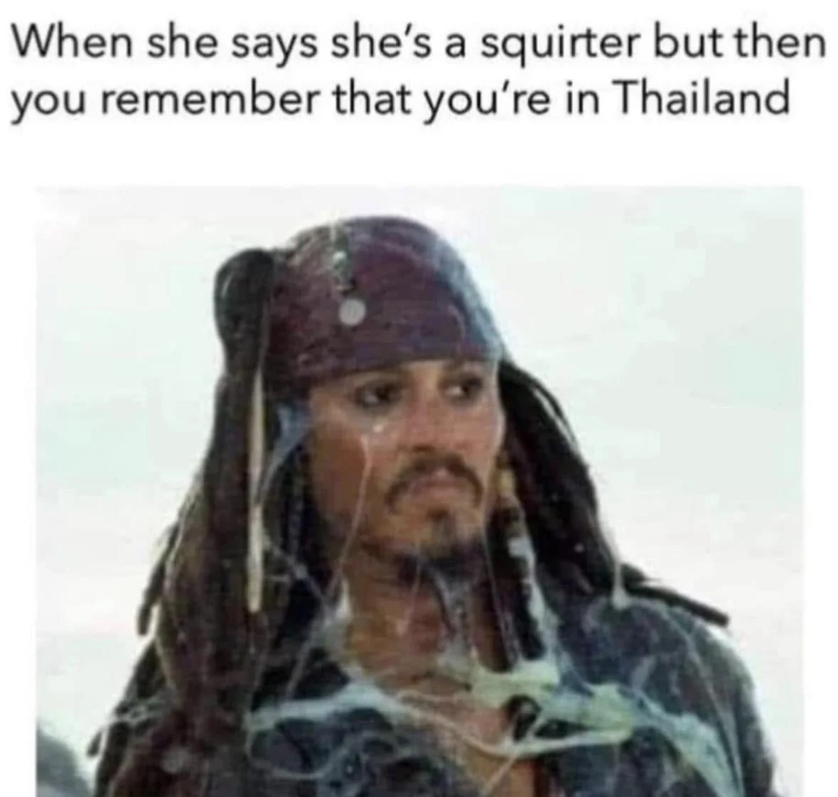 spicy-memes3.webp