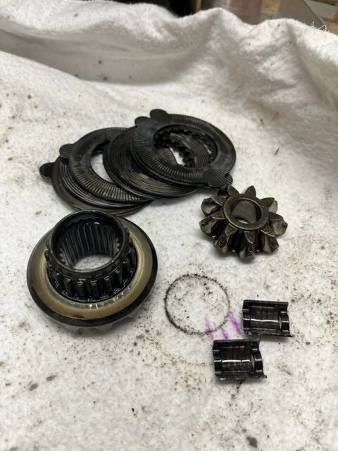 Spider gears - old.webp
