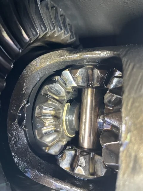 Spider gears.webp