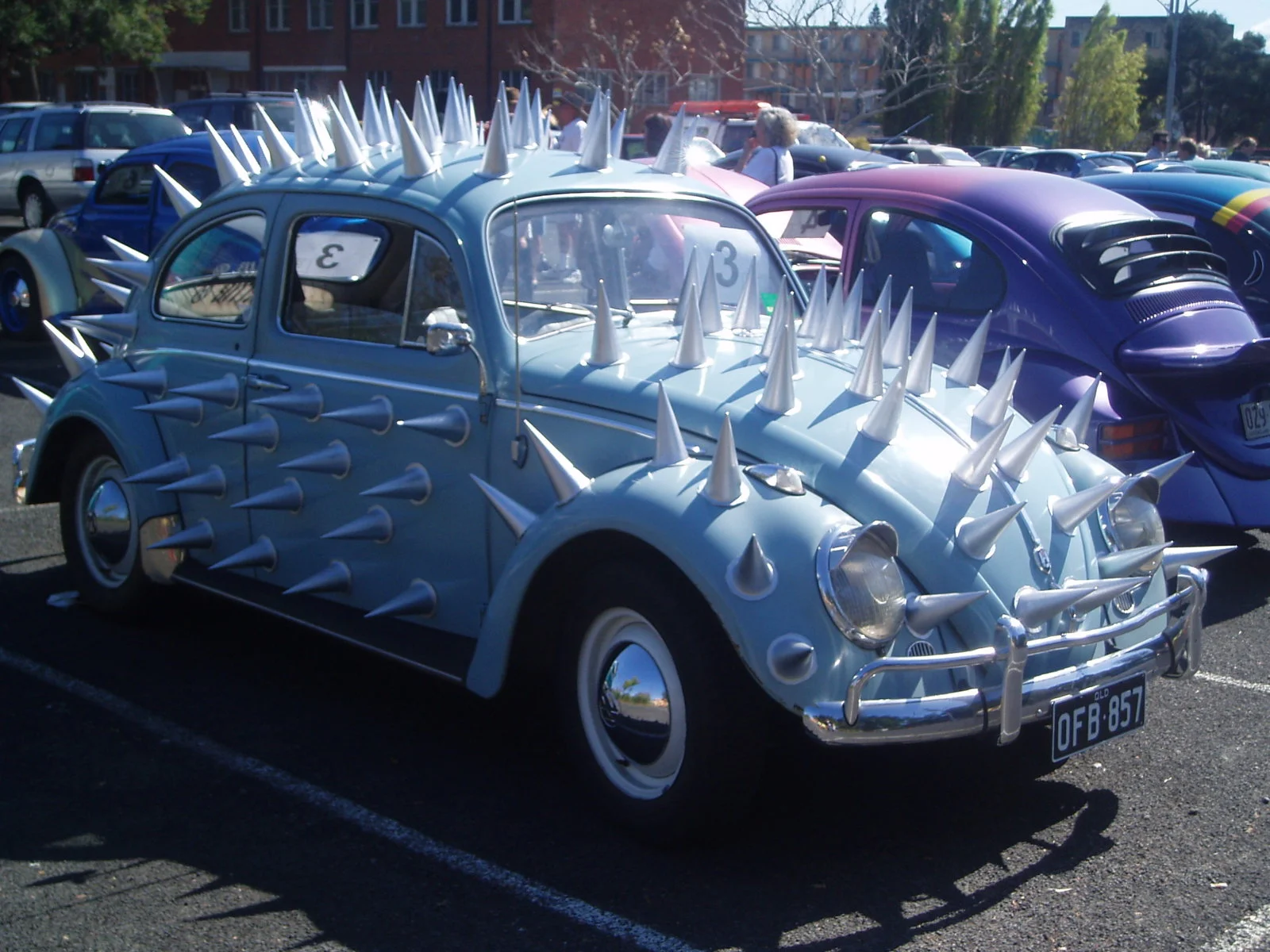 spikes.webp