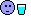 spitwater.gif