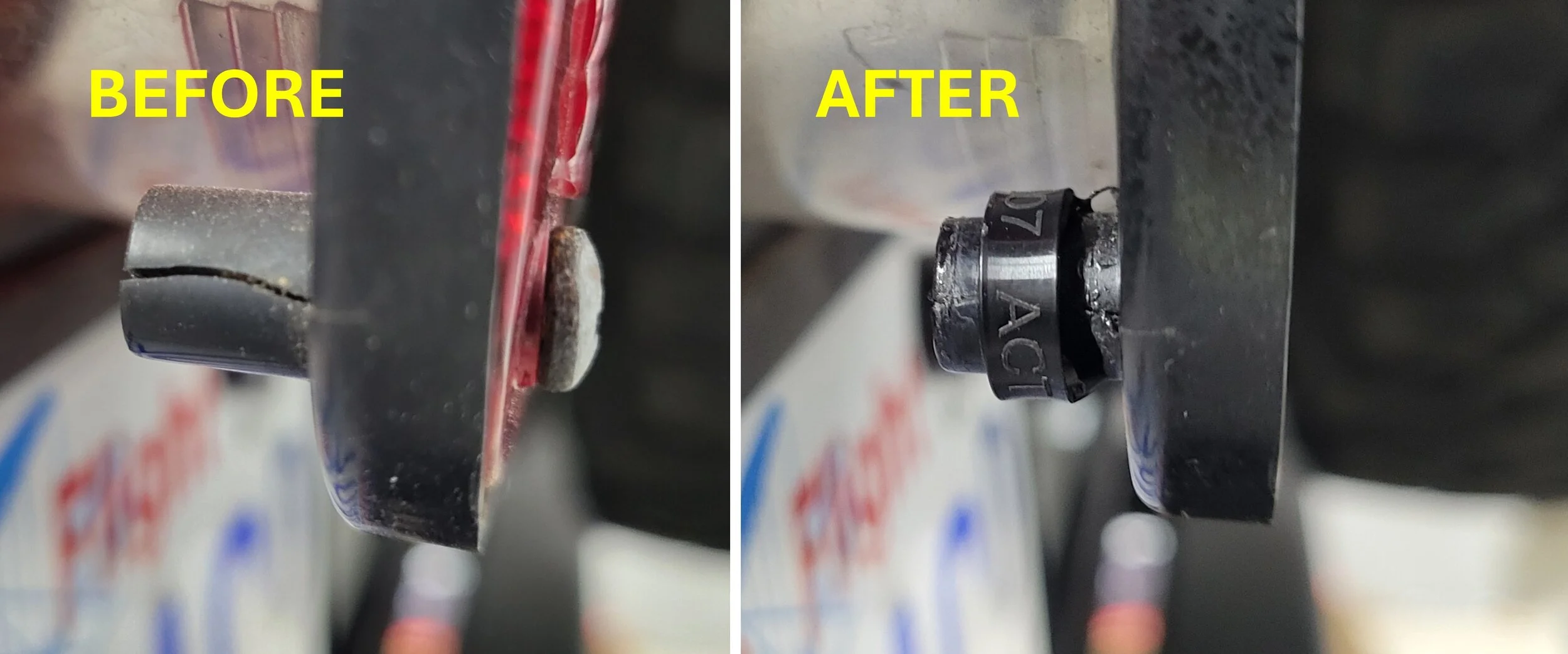 SplitRepair.webp