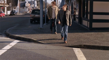 spn_3x11Car.gif
