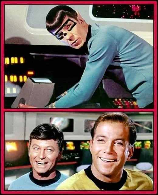 Spock.webp