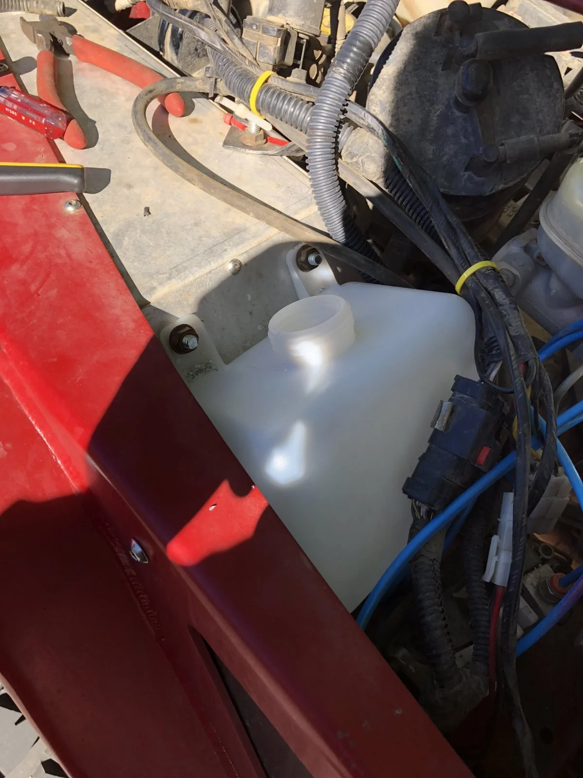 spray bottle.webp