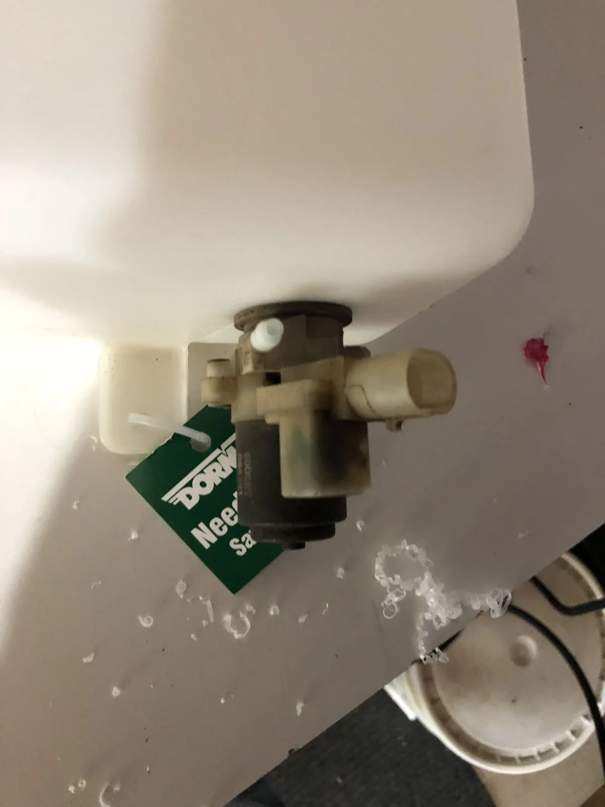 spray bottle1.webp