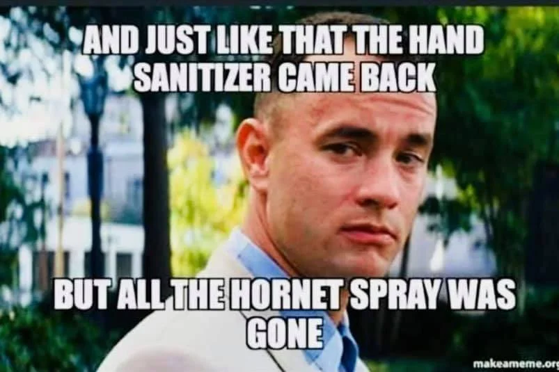 spray.webp