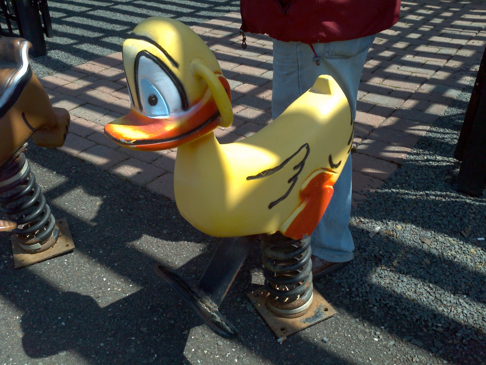 spring-ride-duck-.jpg