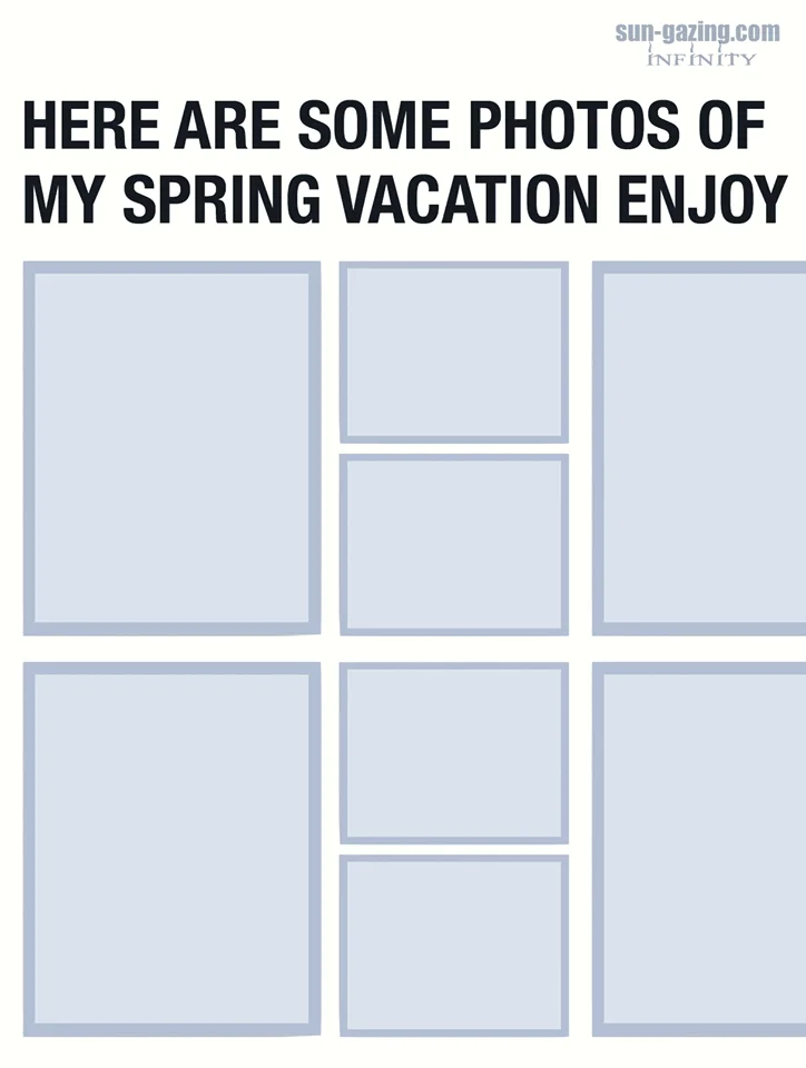 spring.webp