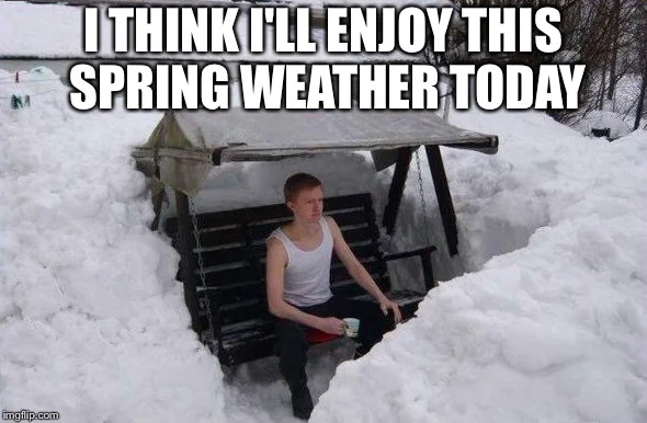 spring.webp