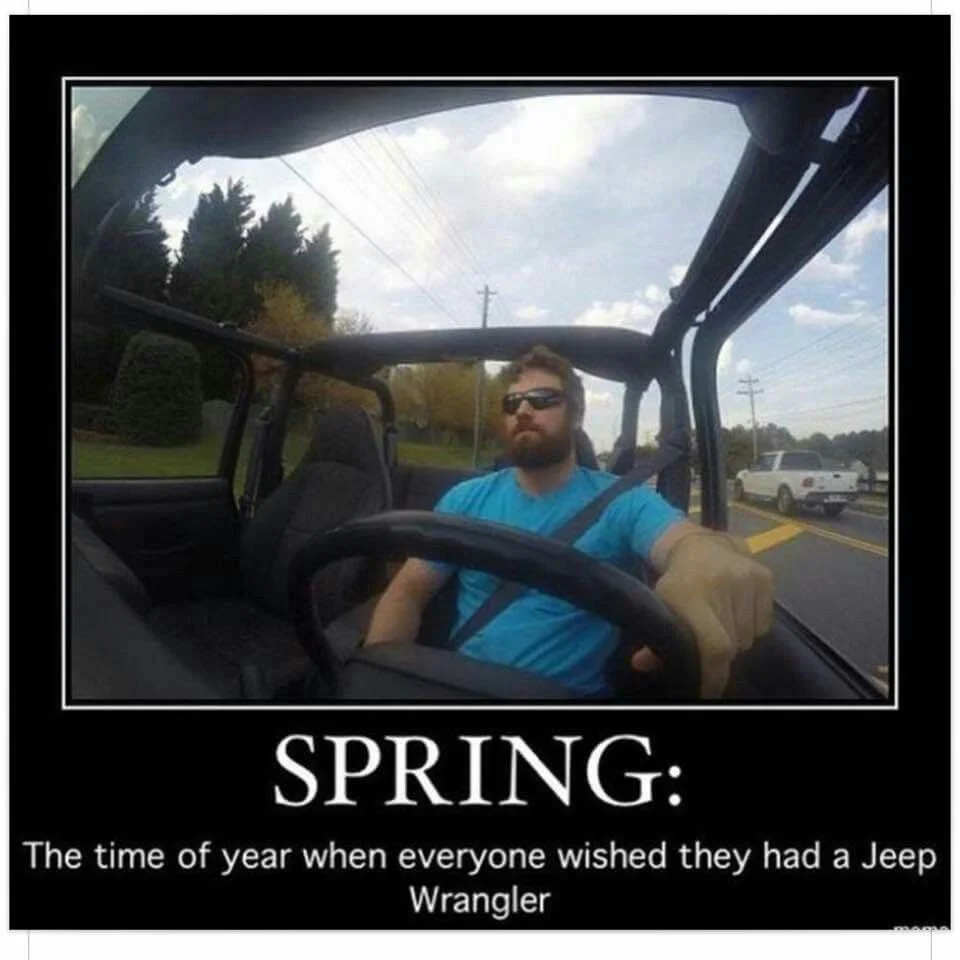 spring.webp