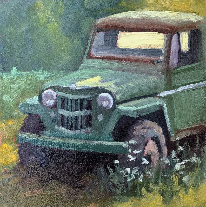 springpaintings301.webp