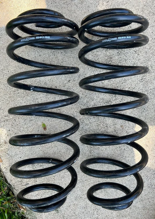 springs.webp