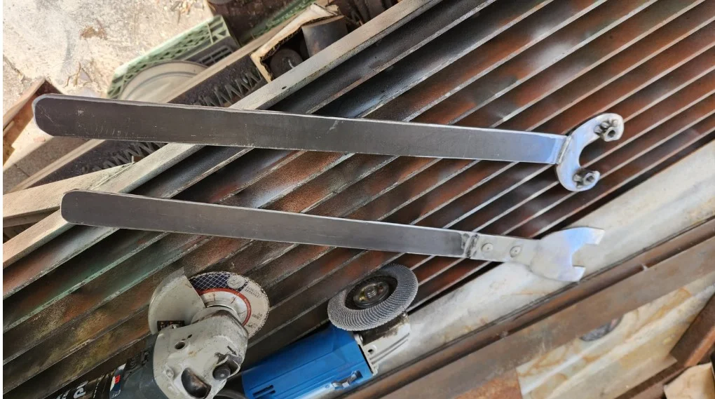 sprinter fan clutch tools.webp