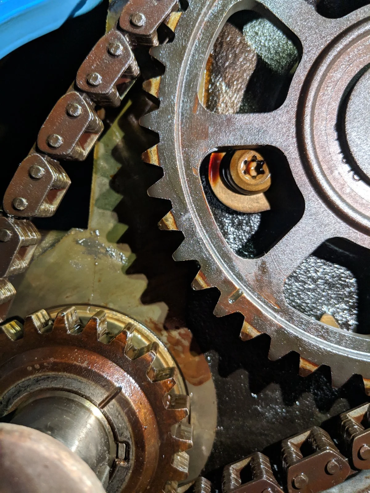 sprockets-close.webp