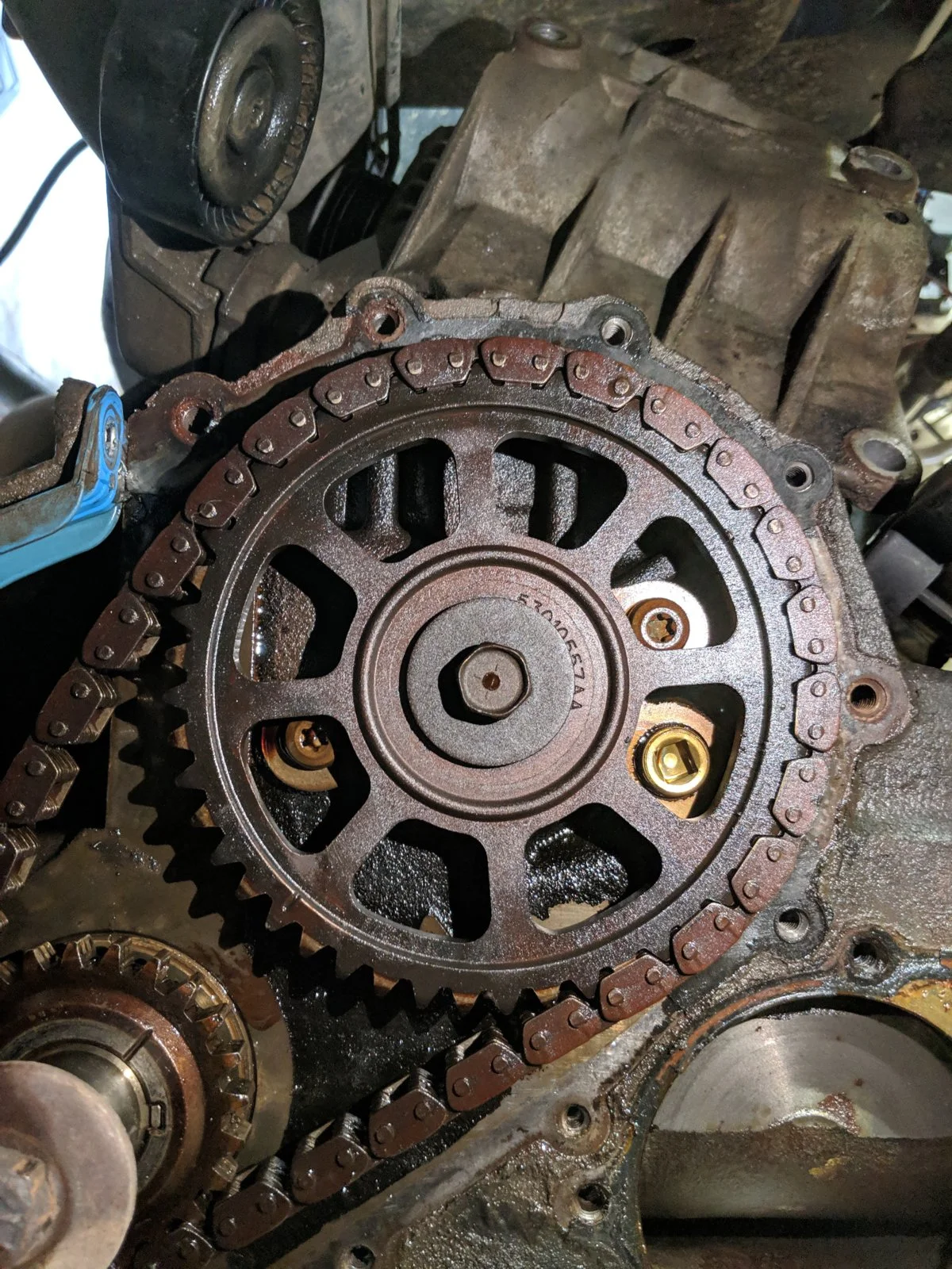 sprockets-far.webp