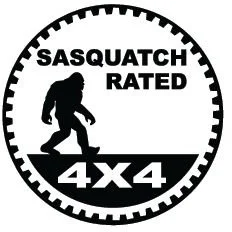 sq.webp