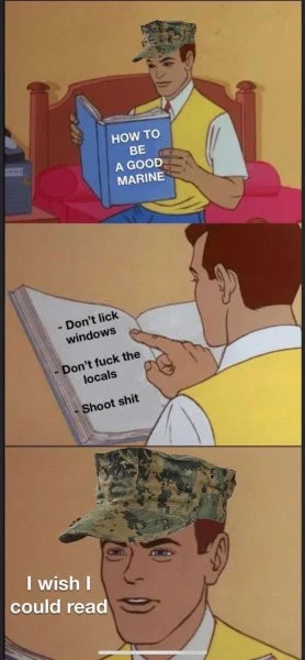 SQDTm.jpg
