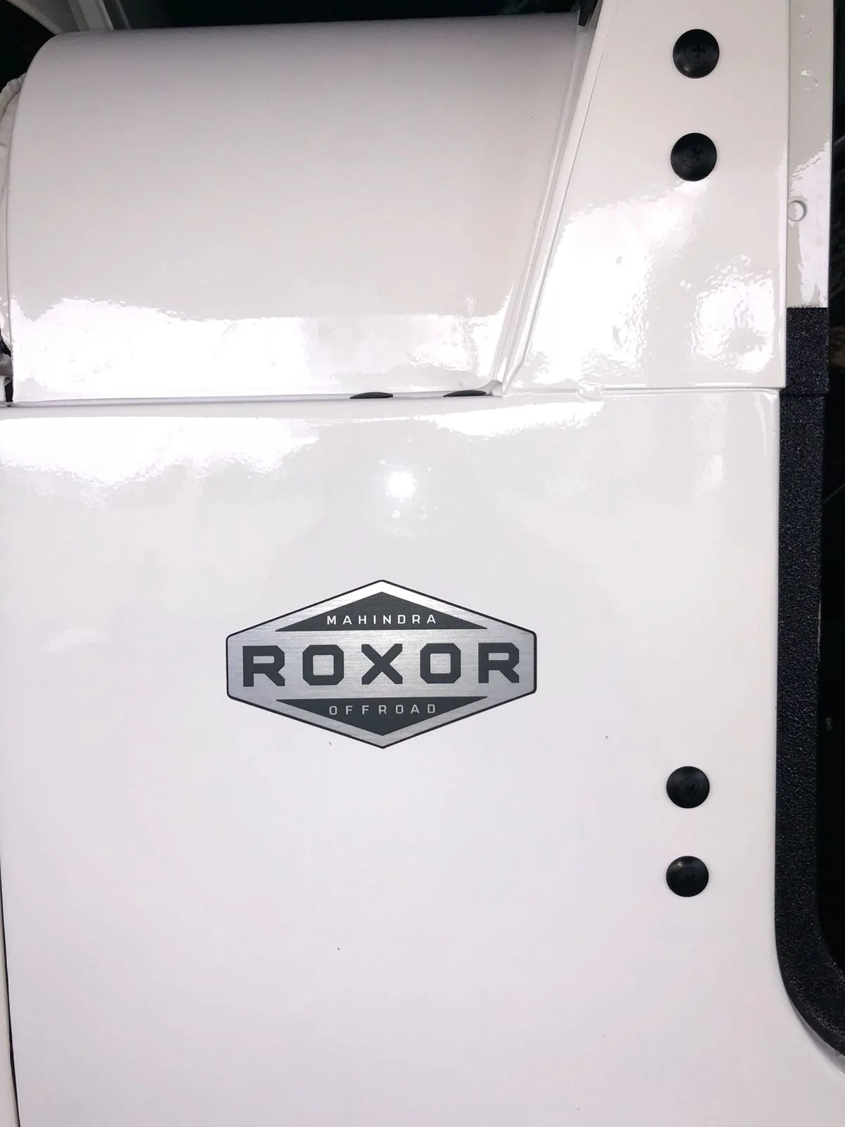 SQNC9744.webp