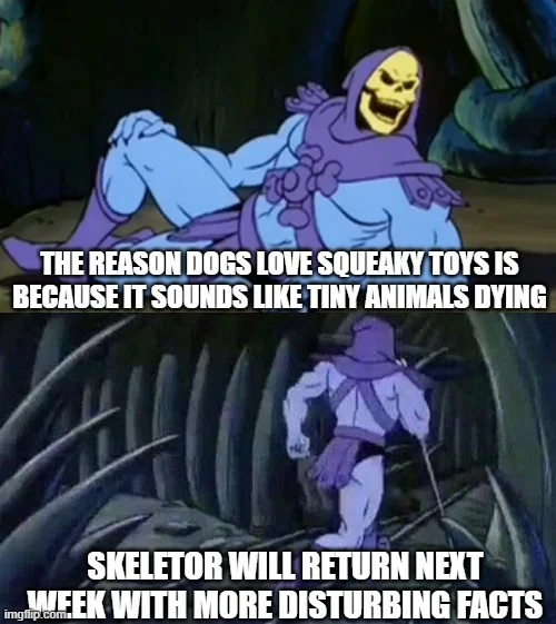 Squeaky.jpg