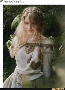 Squint.webp