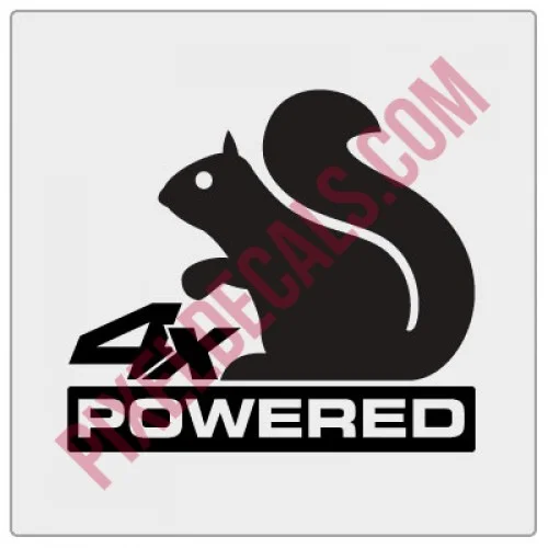 squirrel powered (2017_11_20 00_38_12 UTC).webp