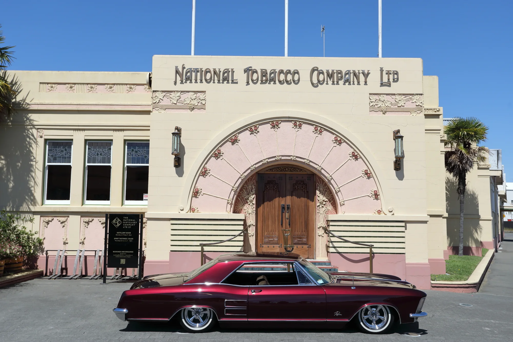 srn26_207_lowres.webp