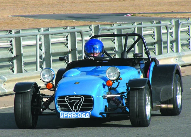 SSprint26June04c copy.webp