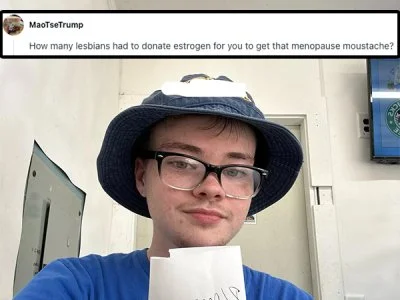 stache.webp