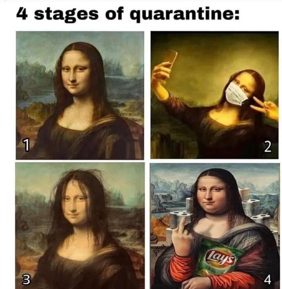 stages.webp