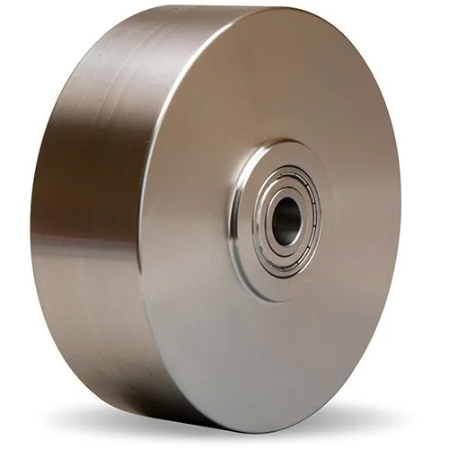 Stainless-Steel-Wheel.webp
