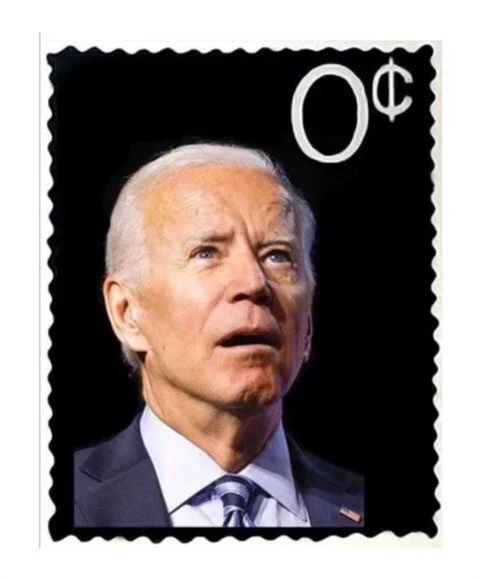 stamp.webp