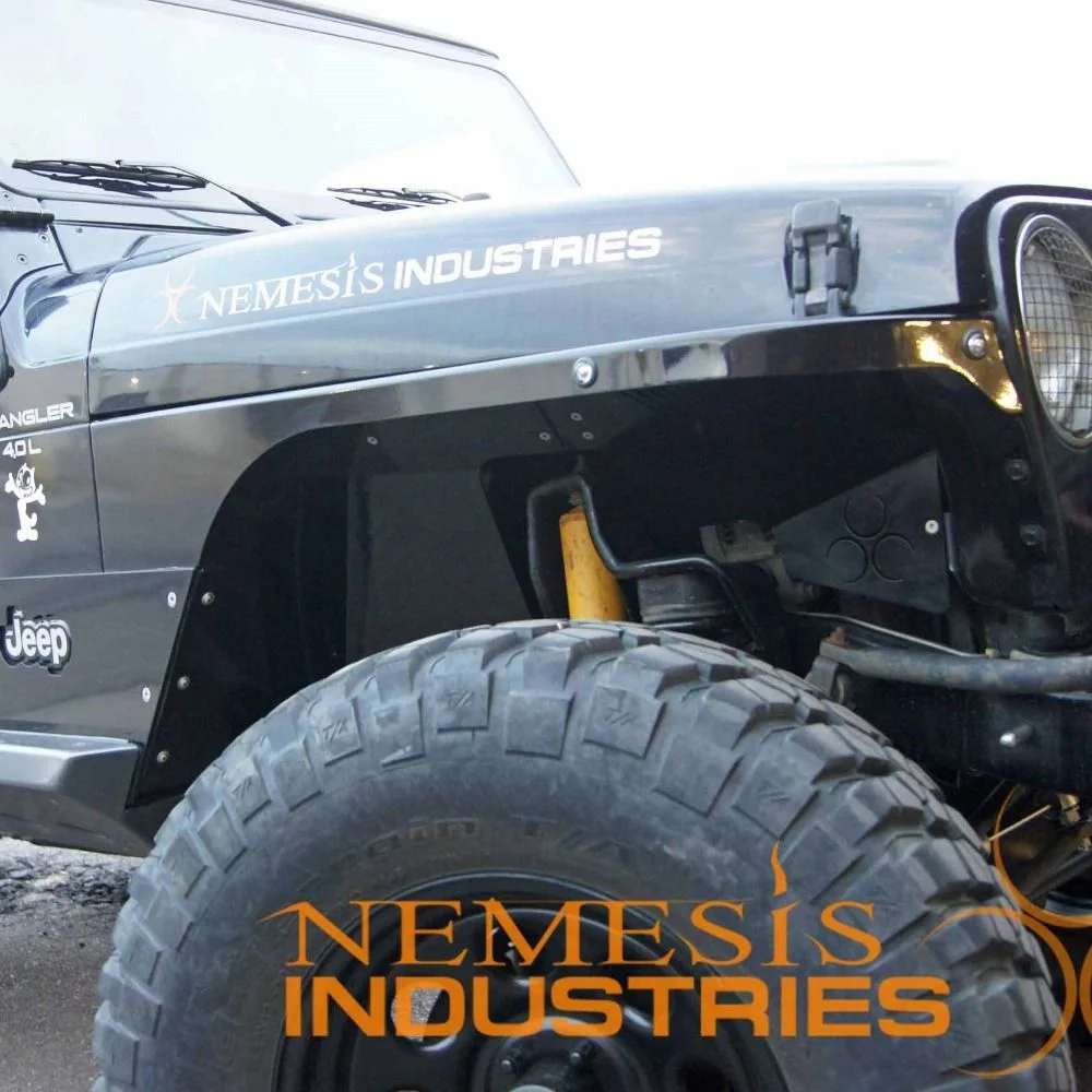 standard_hood_front_fenders_6_1.webp