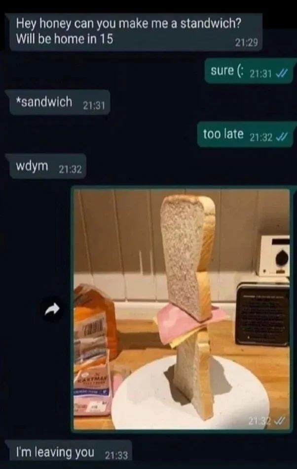 Standwich.webp
