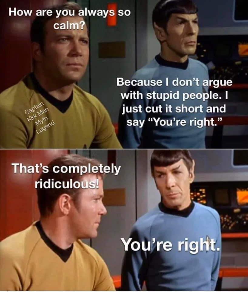 star trek.webp