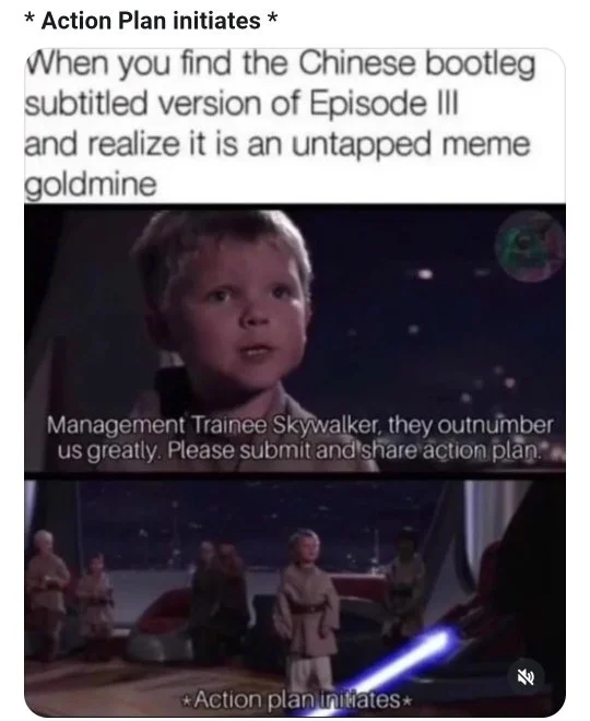 Star Wars.webp