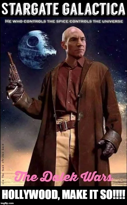 Stargate Galactica.webp