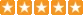 stars-5.webp