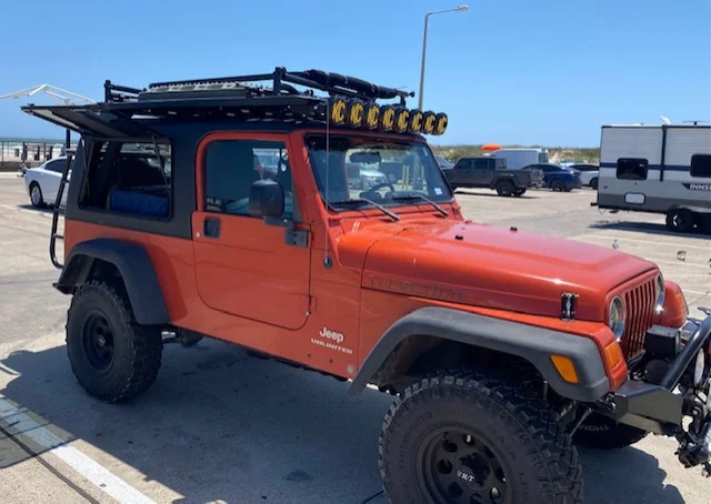 starship launch TJ.jpg