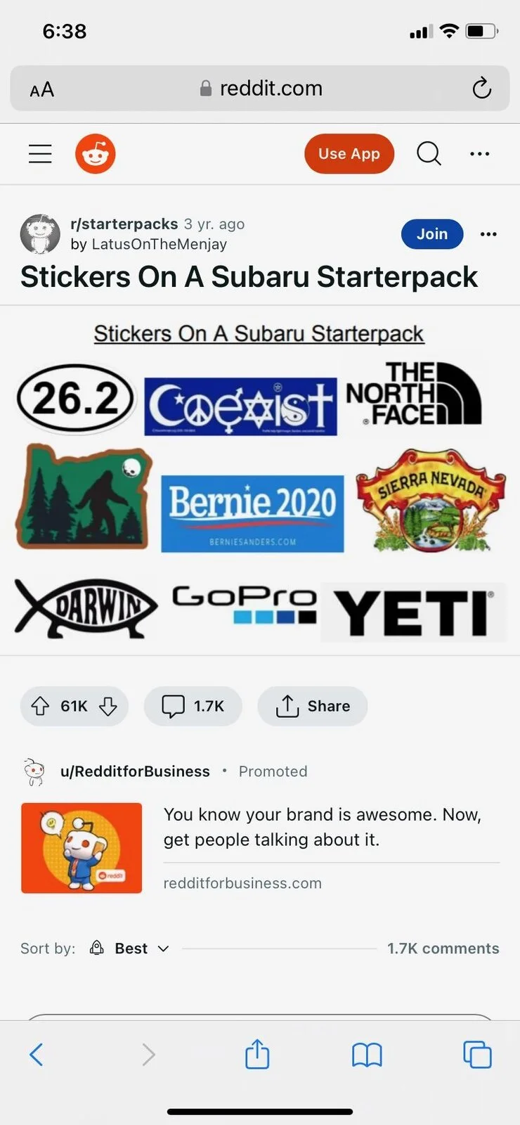 starter pack.webp